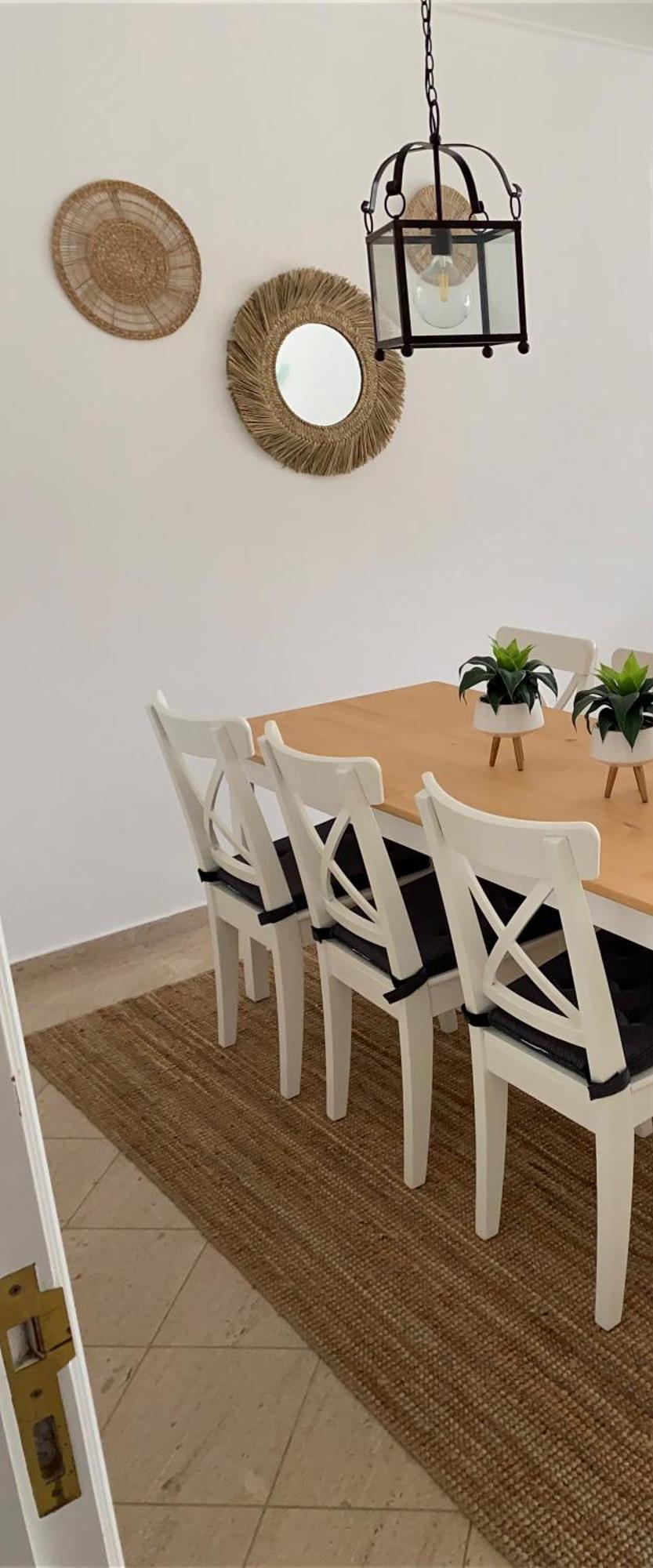 Alto Club Apartments 阿尔沃尔 外观 照片